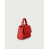 BORSA SVEVA SOFT MINI A MANO ORCIANI B02019_SOF MARLBORO