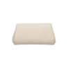 BORSA MINI CLUTCH GOSSIP ORCIANI B02169_SOF AVORIO