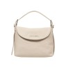 BORSA NANA S ORCIANI B02175_SOF AVORIO