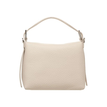 BORSA NANA S ORCIANI B02175_SOF AVORIO