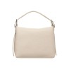 BORSA NANA S ORCIANI B02175_SOF AVORIO