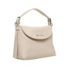 BORSA NANA S ORCIANI B02175_SOF AVORIO