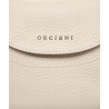 BORSA NANA S ORCIANI B02175_SOF AVORIO
