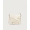BORSA NANA S ORCIANI B02175_SOF BIANCO