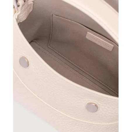 BORSA NANA S ORCIANI B02175_SOF BIANCO