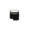 BORSA NANA S ORCIANI B02175_SOF NERO