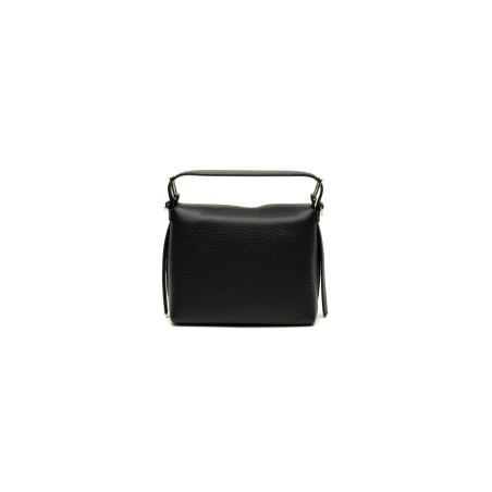 BORSA NANA S ORCIANI B02175_SOF NERO