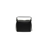 BORSA NANA S ORCIANI B02175_SOF NERO