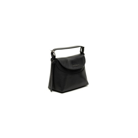 BORSA NANA S ORCIANI B02175_SOF NERO