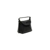 BORSA NANA S ORCIANI B02175_SOF NERO