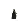 BORSA NANA S ORCIANI B02175_SOF NERO