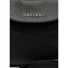 BORSA NANA S ORCIANI B02175_SOF NERO
