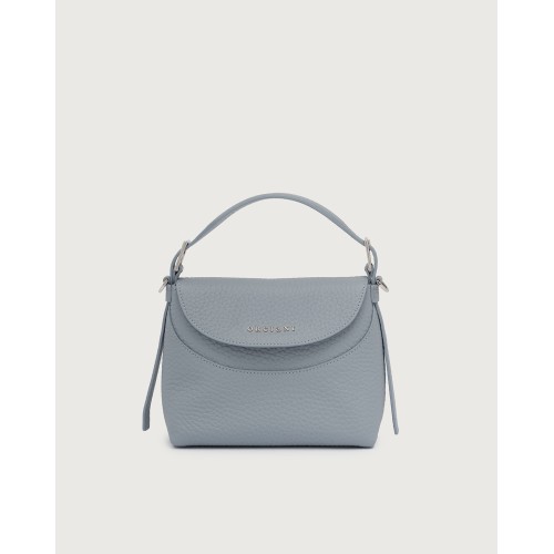 BORSA NANA S ORCIANI B02175_SOF POLVERE