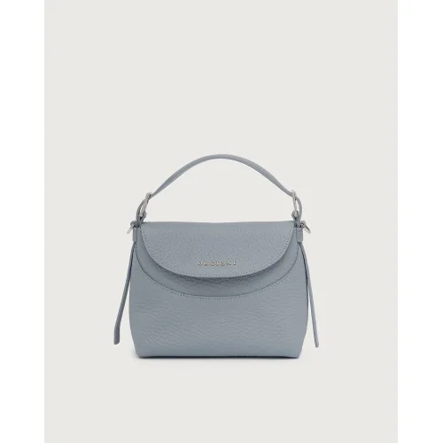 BORSA NANA S ORCIANI B02175_SOF POLVERE