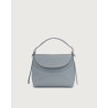 BORSA NANA S ORCIANI B02175_SOF POLVERE