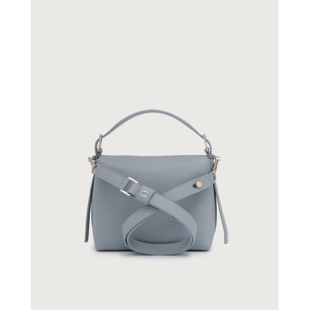 BORSA NANA S ORCIANI B02175_SOF POLVERE