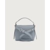 BORSA NANA S ORCIANI B02175_SOF POLVERE