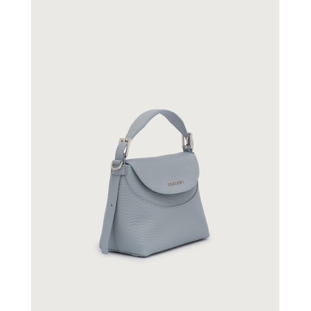 BORSA NANA S ORCIANI B02175_SOF POLVERE