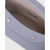 BORSA NANA S ORCIANI B02175_SOF POLVERE