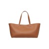 BORSA SHOPPER XL ORCIANI B02187_SOF CUOIO