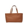 BORSA SHOPPER XL ORCIANI B02187_SOF CUOIO