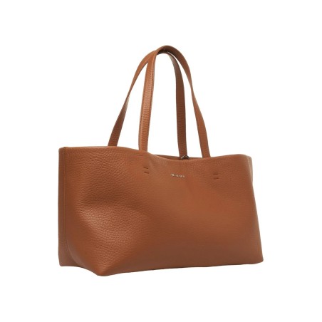BORSA SHOPPER XL ORCIANI B02187_SOF CUOIO