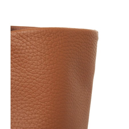 BORSA SHOPPER XL ORCIANI B02187_SOF CUOIO