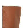 BORSA SHOPPER XL ORCIANI B02187_SOF CUOIO