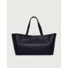 BORSA SHOPPER XL ORCIANI B02187_SOF NERO