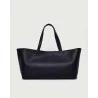 BORSA SHOPPER XL ORCIANI B02187_SOF NERO