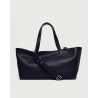 BORSA SHOPPER XL ORCIANI B02187_SOF NERO
