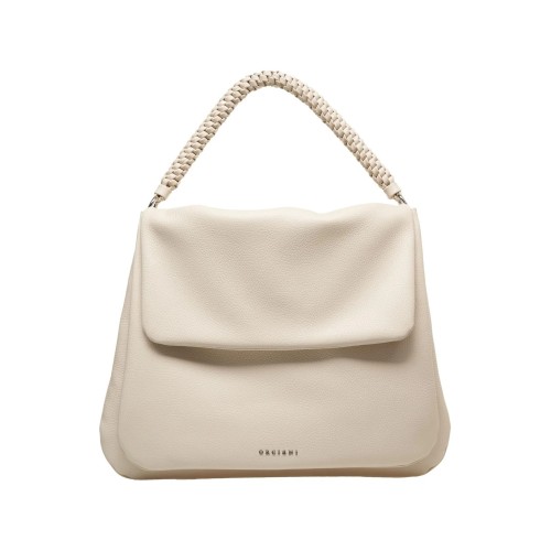 BORSA SCOOBY ORCIANI B02190_SCB ACQUA