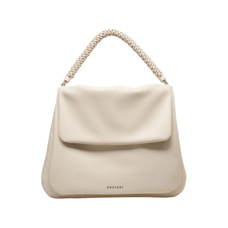 BORSA SCOOBY ORCIANI B02190_SCB ACQUA