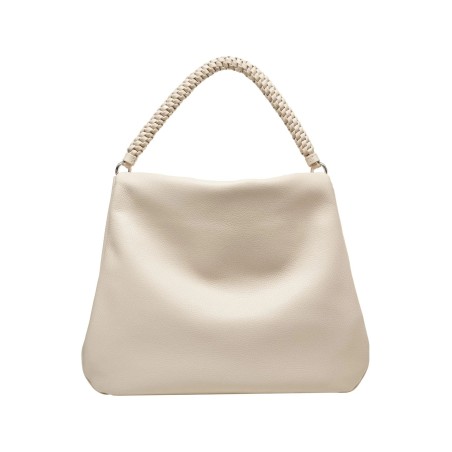 BORSA SCOOBY ORCIANI B02190_SCB ACQUA