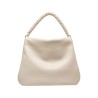 BORSA SCOOBY ORCIANI B02190_SCB ACQUA