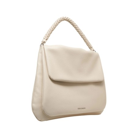 BORSA SCOOBY ORCIANI B02190_SCB ACQUA