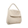 BORSA SCOOBY ORCIANI B02190_SCB ACQUA