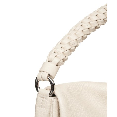 BORSA SCOOBY ORCIANI B02190_SCB ACQUA