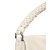 BORSA SCOOBY ORCIANI B02190_SCB ACQUA
