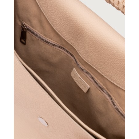 BORSA SCOOBY ORCIANI B02190_SCB ACQUA