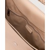 BORSA SCOOBY ORCIANI B02190_SCB ACQUA
