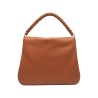 BORSA SCOOBY ORCIANI B02190_SCB CUOIO