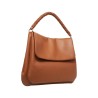 BORSA SCOOBY ORCIANI B02190_SCB CUOIO
