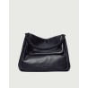 BORSA SCOOBY ORCIANI B02190_SCB NERO