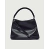 BORSA SCOOBY ORCIANI B02190_SCB NERO