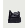 BORSA SCOOBY ORCIANI B02190_SCB NERO