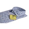 CAMICIA FANTASIA BASTONCINO B4292.166 04