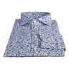 CAMICIA FANTASIA BASTONCINO B4292.166 04