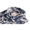 CAMICIA BASTONCINO B4306.166 UN