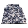 CAMICIA BASTONCINO B4306.166 UN